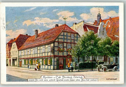 13546874 - Baerwalde B Jueterbog - Ludwigsfelde