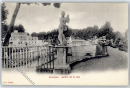 51257764 - Aranjuez - Altri & Non Classificati