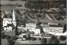 St Pelagiberg Kurhaus X 1965 - Sonstige & Ohne Zuordnung