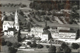 St Pelagiberg Kurhaus X 1966 - Sonstige & Ohne Zuordnung
