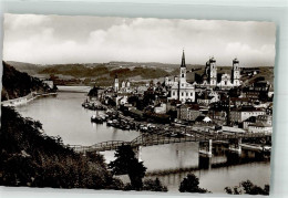 39818814 - Passau - Passau