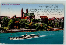 10393184 - Basel Bâle - Sonstige & Ohne Zuordnung