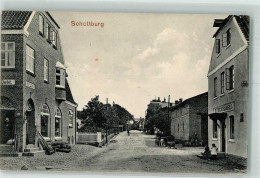 13631964 - Skodborg Schottburg - Dänemark