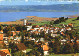 Heiden AR Heiden See X 1965 - Sonstige & Ohne Zuordnung