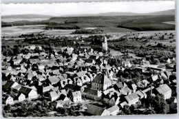 50873244 - Usingen - Usingen