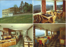 St Anton Oberegg St Anton Hotel - Andere & Zonder Classificatie
