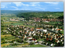 51405324 - Brombach , Kr Loerrach - Lörrach