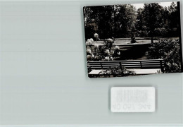 40057344 - Bad Lippspringe - Bad Lippspringe