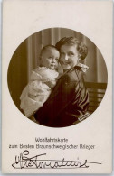 51557384 - - Königshäuser
