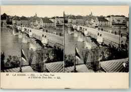 10597264 - Basel Bâle - Sonstige & Ohne Zuordnung
