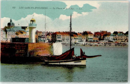 51633834 - Les Sables-dOlonne - Sables D'Olonne