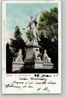 10137884 - Basel Bâle - Sonstige & Ohne Zuordnung