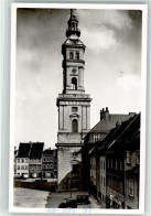 10661774 - Neustadt O.S. Prudnik - Polen