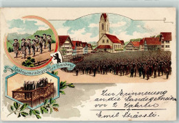 13415774 - Hundwil - Sonstige & Ohne Zuordnung