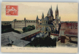 50376044 - Caen - Caen