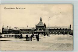 10578624 - Kopenhagen  København - Dänemark