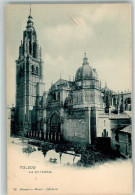 39979074 - Toledo - Altri & Non Classificati