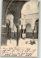 39577324 - Sevilla - Altri & Non Classificati