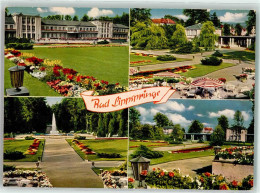 39550644 - Bad Lippspringe - Bad Lippspringe