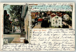 13444884 - Arbon - Sonstige & Ohne Zuordnung