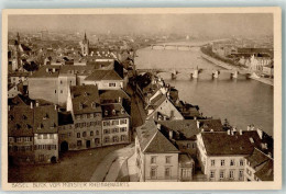 10618924 - Basel Bâle - Sonstige & Ohne Zuordnung