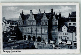 39360824 - Danzig Gdansk - Polen