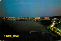 Espagne - Espana - Islas Baleares - Mallorca - Palmanova - Vista General - Vue Générale - CPM - Voir Scans Recto-Verso - Mallorca