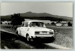 39597124 - Skoda 100 - Altri & Non Classificati