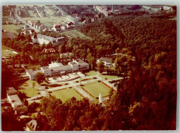 40051664 - Bad Lippspringe - Bad Lippspringe