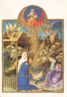 IMAGE PIEUSE POUR UNE CONFIRMATION EN 1983 - Devotion Images