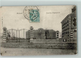 10535484 - Melun - Melun