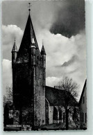 10329734 - Westerstede - Westerstede