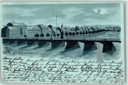 13191344 - Basel Bâle - Sonstige & Ohne Zuordnung