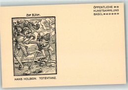 39423464 - Basel Bâle - Sonstige & Ohne Zuordnung