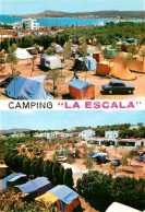 La Escala Costa Brava Camping La Escala - Altri & Non Classificati