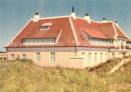 Skagen Klitgaarden - Dänemark