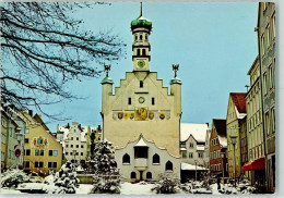10233884 - Kempten (Allgaeu) - Kempten