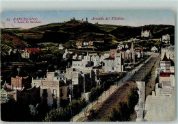 10578574 - Barcelona - Altri & Non Classificati