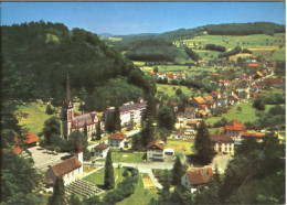 Dussnang Kurhaus X 1982 - Sonstige & Ohne Zuordnung