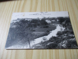 CPA Pontchâteau (44).Vallée Du Brivet. - Pontchâteau