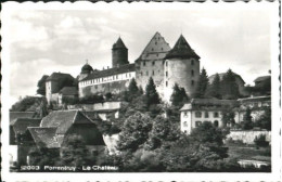 Porrentruy Porrentury - Sonstige & Ohne Zuordnung
