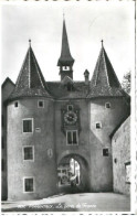 Porrentruy Porrentury  X 1947 - Sonstige & Ohne Zuordnung