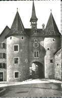 Porrentruy Porrentury - Sonstige & Ohne Zuordnung