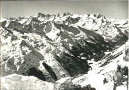 Engelberg OW Engelberg Titlis - Sonstige & Ohne Zuordnung
