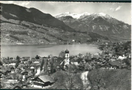 Sachseln OW Sachseln See - Sonstige & Ohne Zuordnung