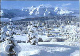 Flims Waldhaus - Sonstige & Ohne Zuordnung
