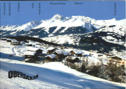 Obersaxen GR - Sonstige & Ohne Zuordnung