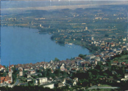 Zug ZG Zug - Andere & Zonder Classificatie