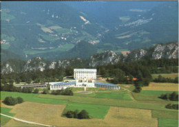 Le Noirmont Franches-Montagnes Le Noirmont  X 1993 - Sonstige & Ohne Zuordnung
