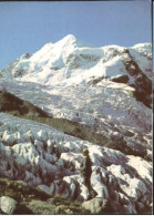 Piz Roseg Piz Rosegg - Sonstige & Ohne Zuordnung